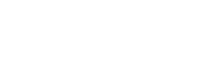 Logotipo-RETYMA-negativo 1